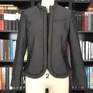 Reiss Blazer/Jacket